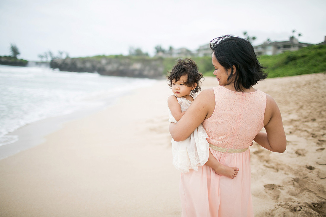 ChristinaChoPhotography_familyphotographer_orangecountyphotographer_weddingphotographer_californiaphotographer_0217