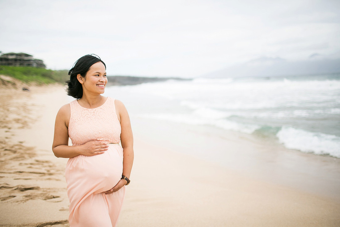 ChristinaChoPhotography_familyphotographer_orangecountyphotographer_weddingphotographer_californiaphotographer_0218