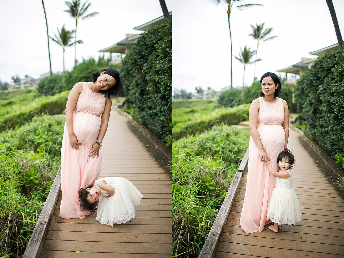 ChristinaChoPhotography_familyphotographer_orangecountyphotographer_weddingphotographer_californiaphotographer_0220