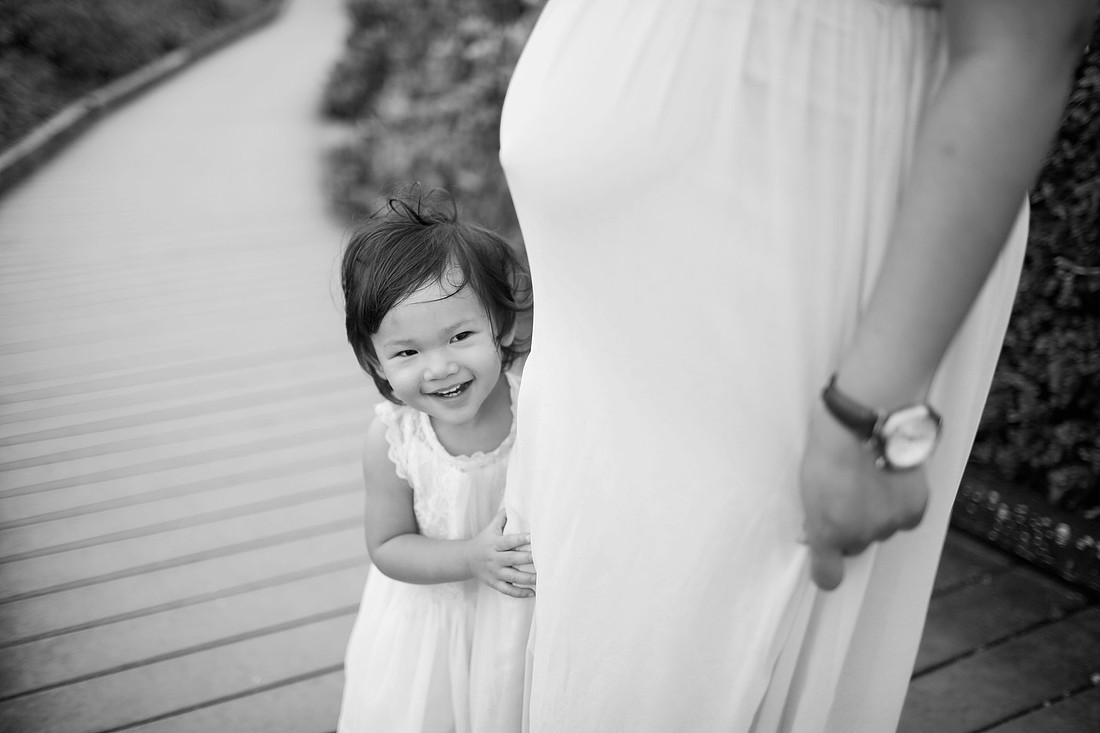 ChristinaChoPhotography_familyphotographer_orangecountyphotographer_weddingphotographer_californiaphotographer_0221