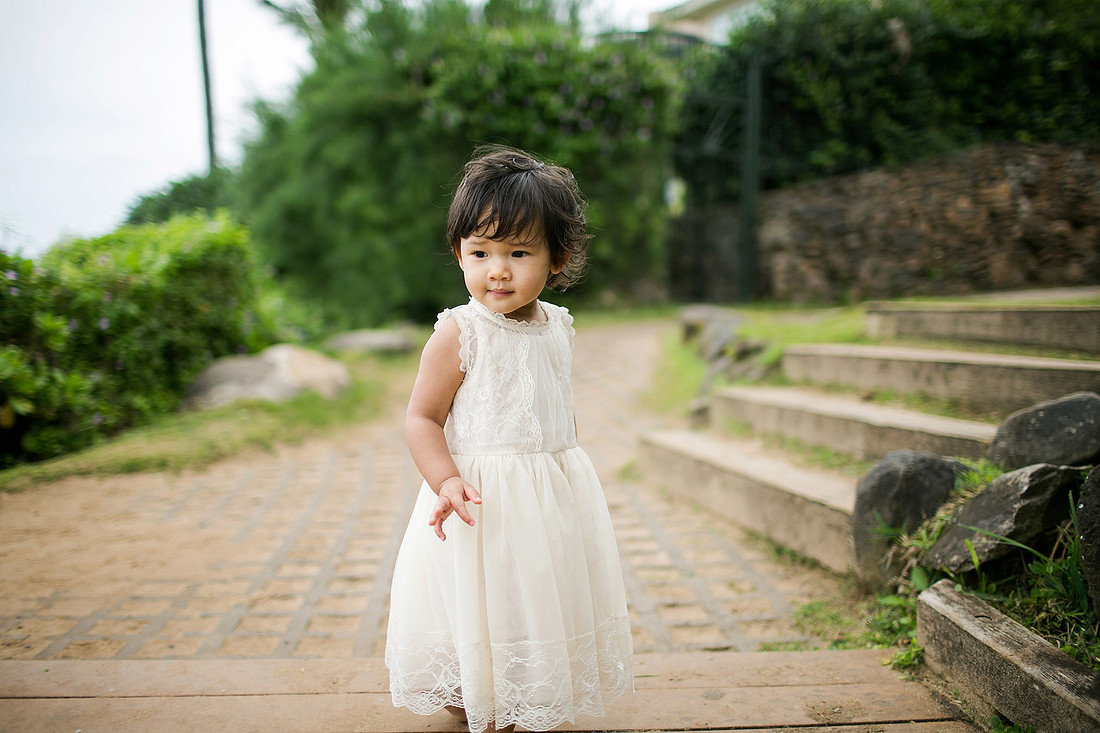 ChristinaChoPhotography_familyphotographer_orangecountyphotographer_weddingphotographer_californiaphotographer_0222