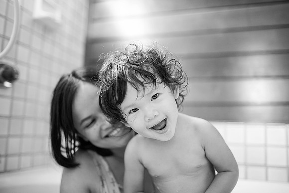 ChristinaChoPhotography_familyphotographer_orangecountyphotographer_weddingphotographer_californiaphotographer_0223