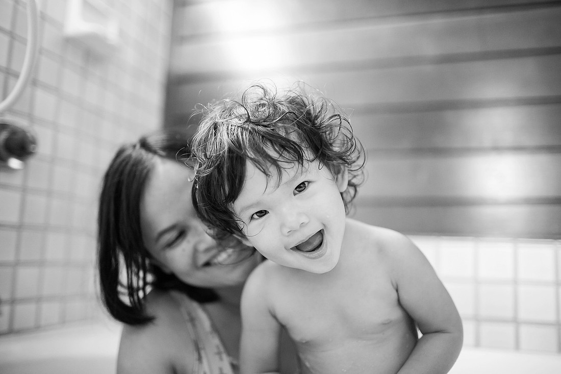ChristinaChoPhotography_familyphotographer_orangecountyphotographer_weddingphotographer_californiaphotographer_0223
