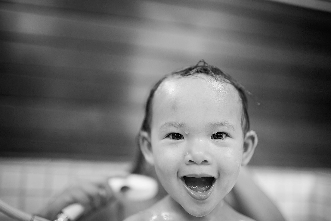 ChristinaChoPhotography_familyphotographer_orangecountyphotographer_weddingphotographer_californiaphotographer_0224