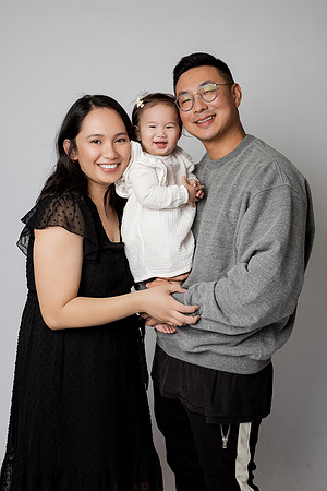 Elia_1st_Birthday_2022-32