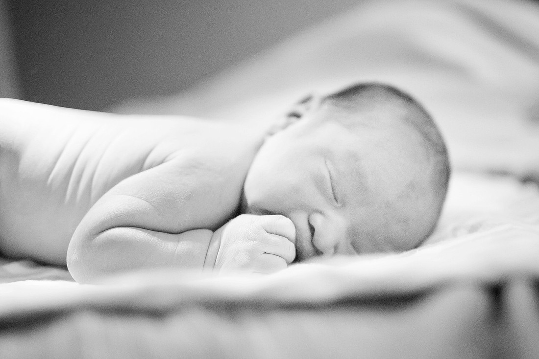 ChristinaChoPhotography_familyphotographer_orangecountyphotographer_weddingphotographer_californiaphotographer_0229