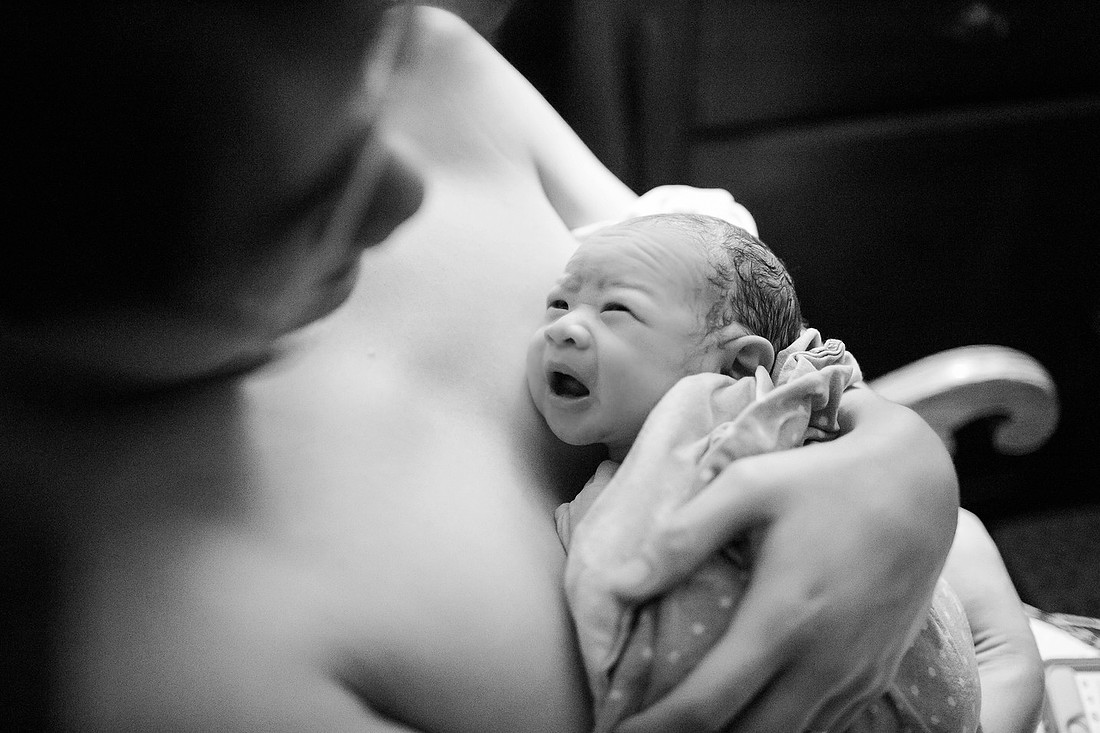 ChristinaChoPhotography_familyphotographer_orangecountyphotographer_weddingphotographer_californiaphotographer_0227