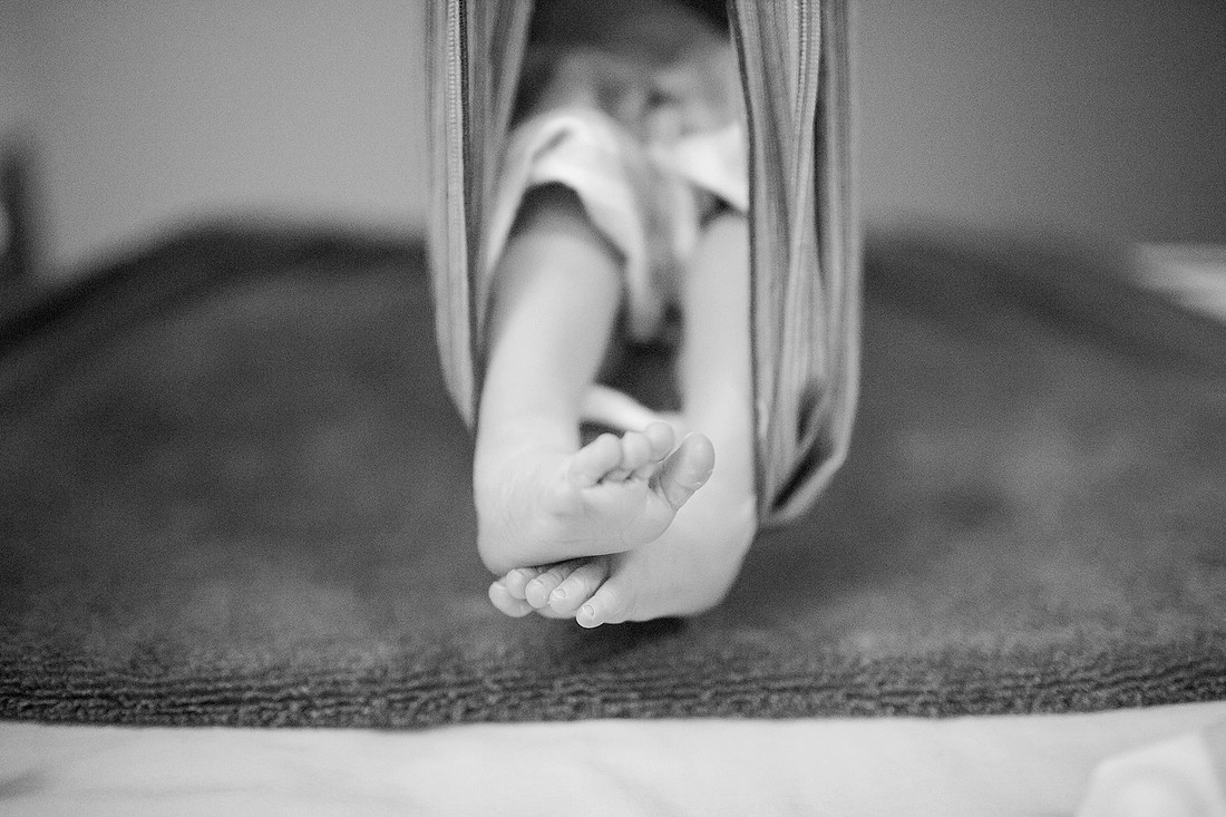 ChristinaChoPhotography_familyphotographer_orangecountyphotographer_weddingphotographer_californiaphotographer_0228