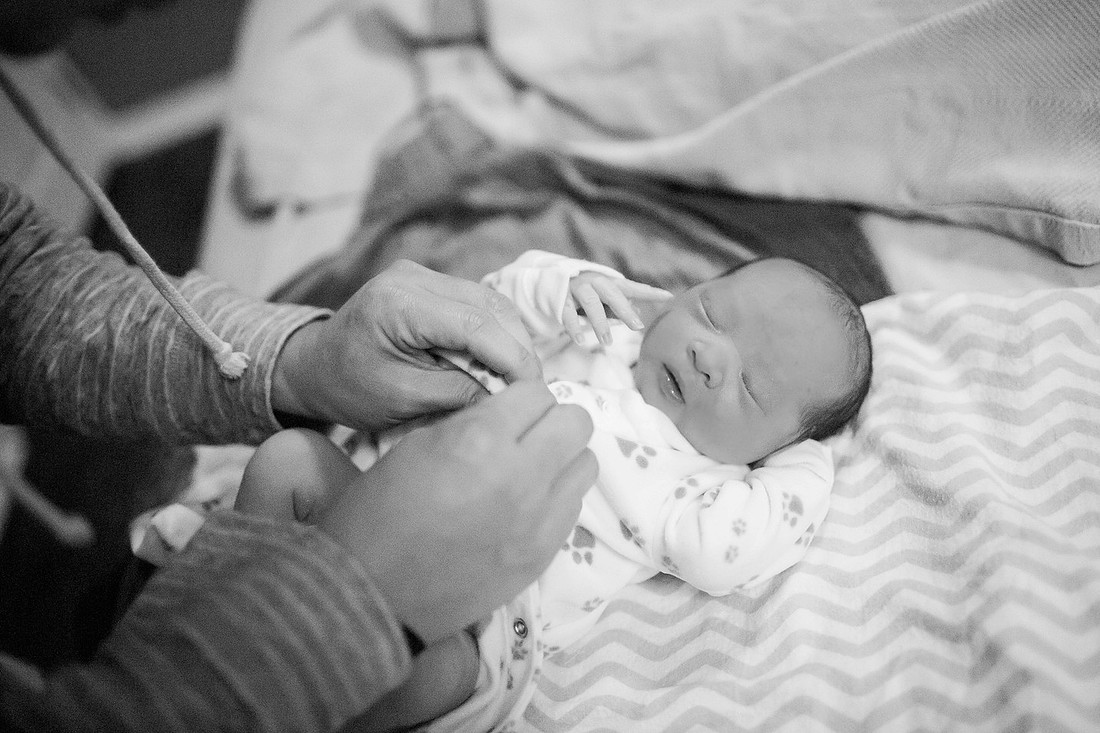 ChristinaChoPhotography_familyphotographer_orangecountyphotographer_weddingphotographer_californiaphotographer_0231
