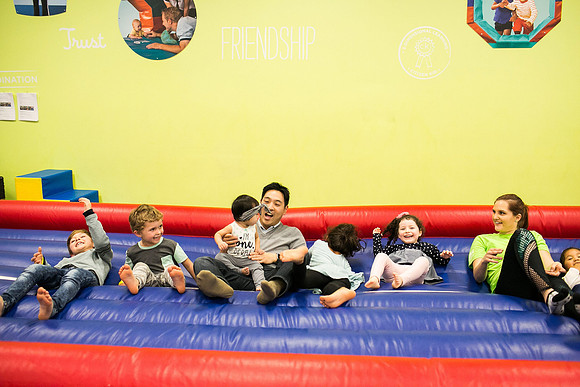 ChristinaChoPhotography_familyphotographer_orangecountyphotographer_weddingphotographer_californiaphotographer_0235