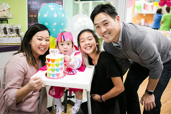 ChristinaChoPhotography_familyphotographer_orangecountyphotographer_weddingphotographer_californiaphotographer_0239