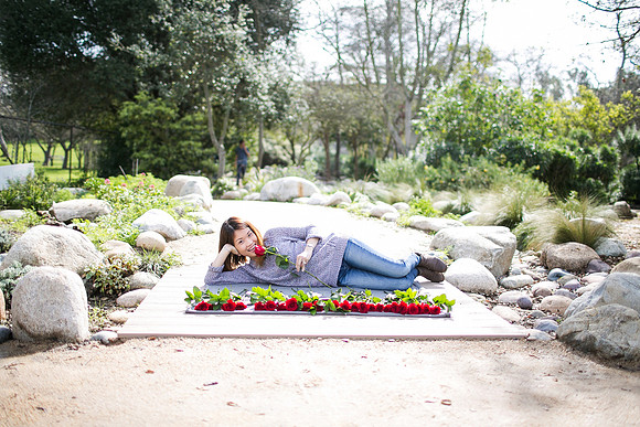 ChristinaChoPhotography_familyphotographer_orangecountyphotographer_weddingphotographer_californiaphotographer_0241