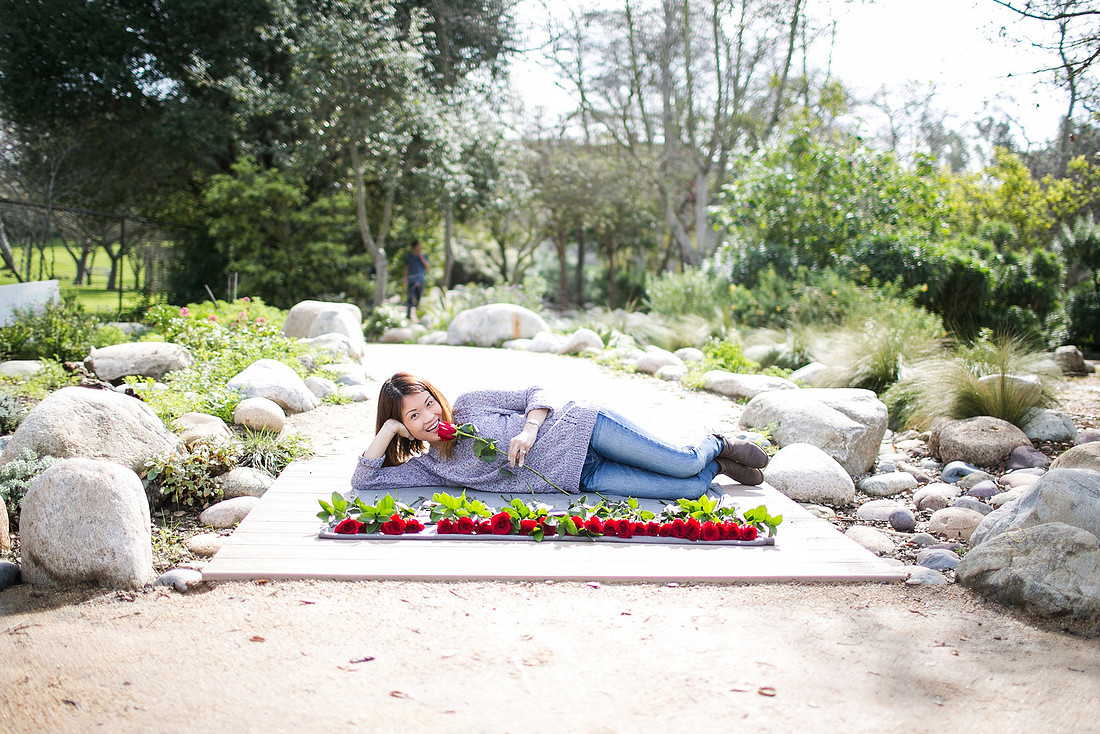 ChristinaChoPhotography_familyphotographer_orangecountyphotographer_weddingphotographer_californiaphotographer_0241