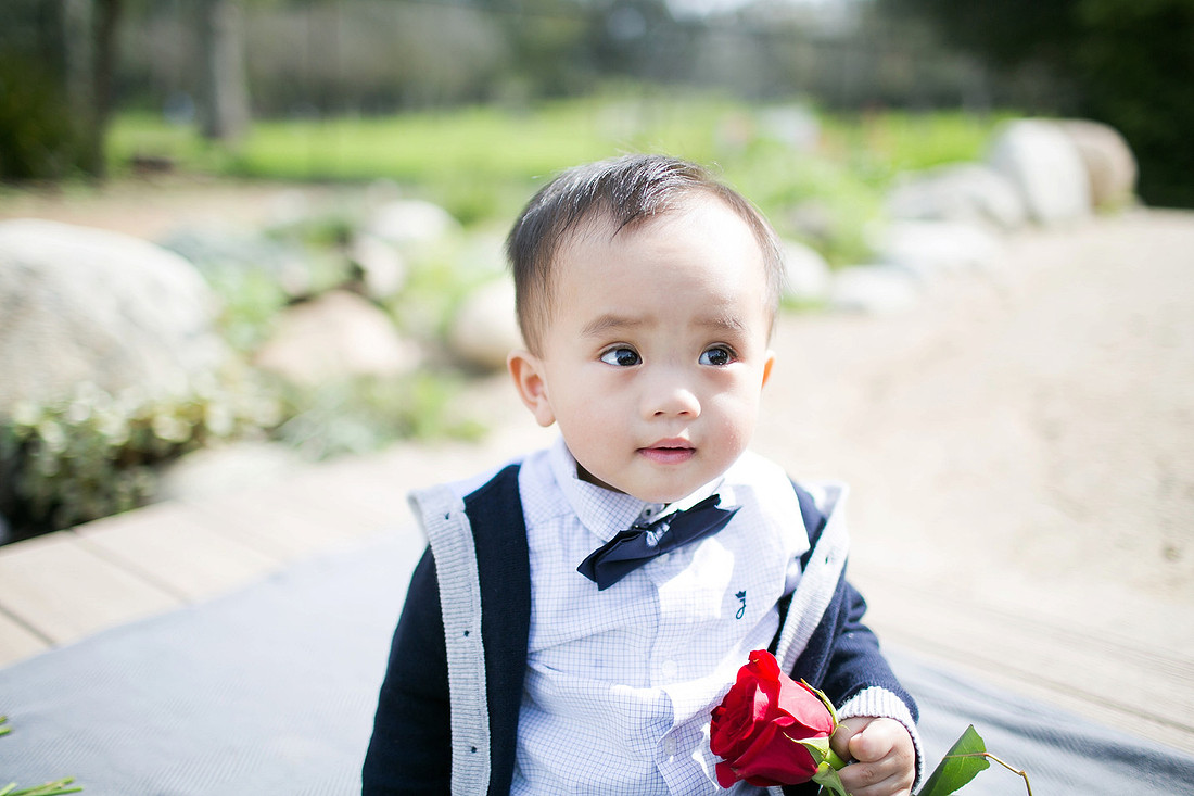 ChristinaChoPhotography_familyphotographer_orangecountyphotographer_weddingphotographer_californiaphotographer_0242