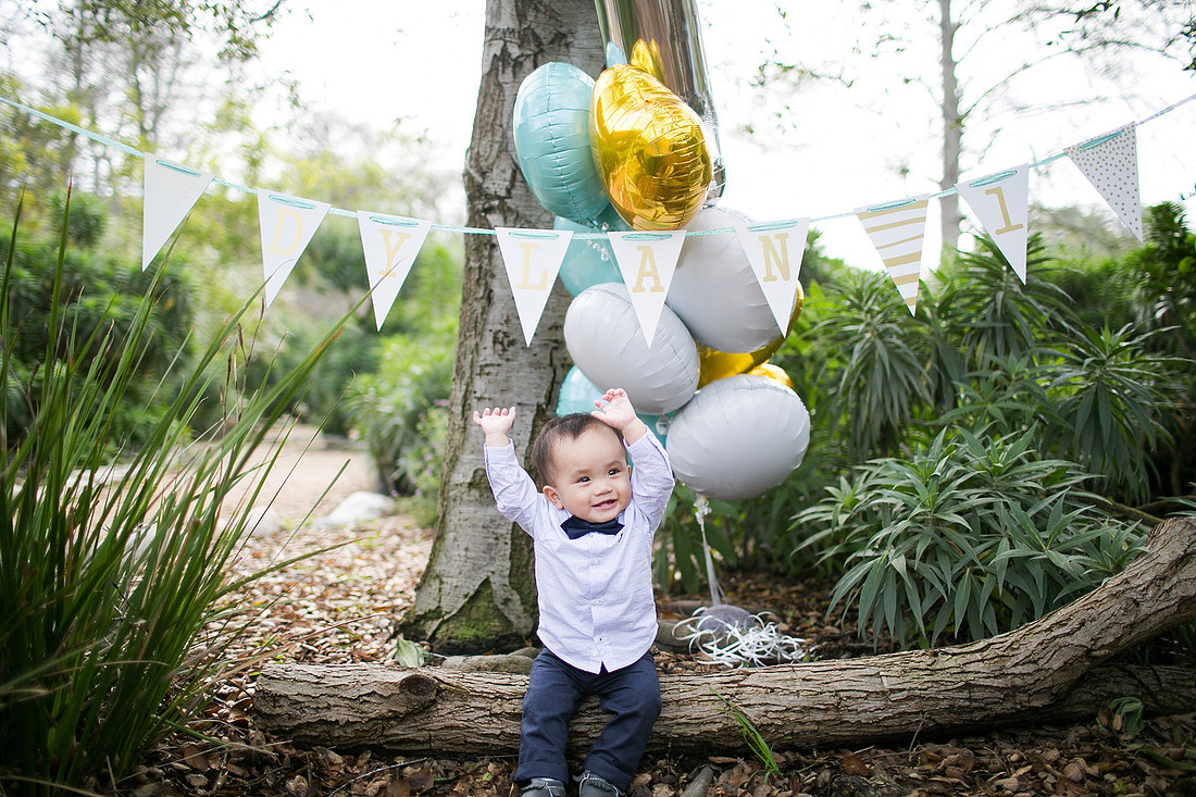 ChristinaChoPhotography_familyphotographer_orangecountyphotographer_weddingphotographer_californiaphotographer_0244