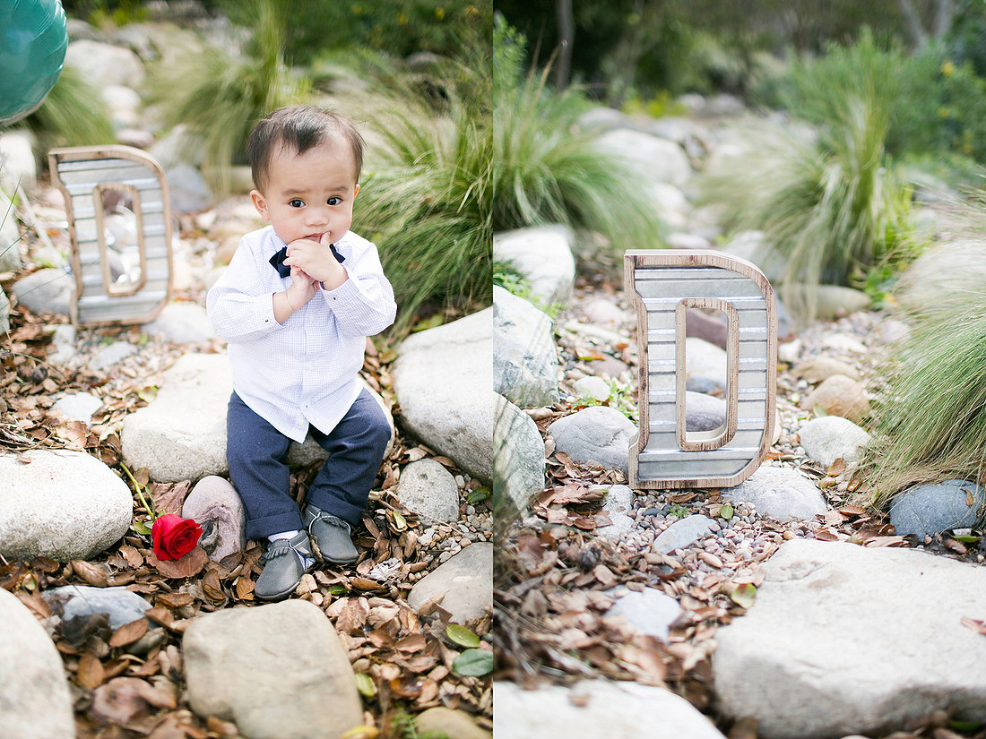 ChristinaChoPhotography_familyphotographer_orangecountyphotographer_weddingphotographer_californiaphotographer_0245