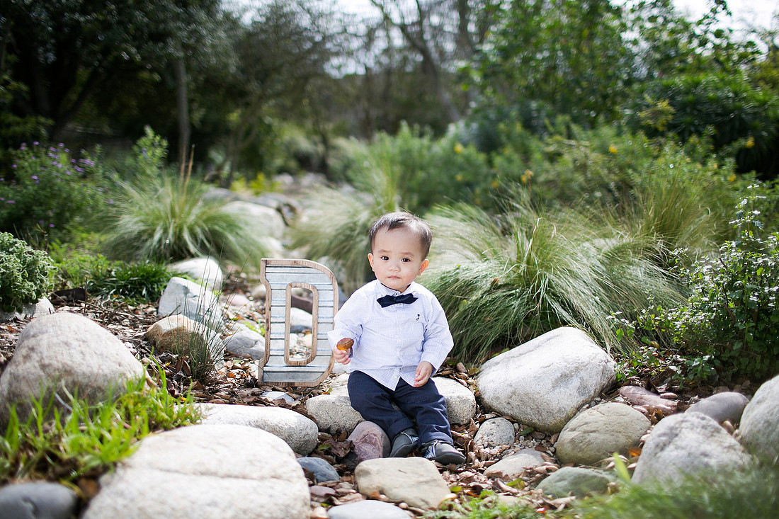ChristinaChoPhotography_familyphotographer_orangecountyphotographer_weddingphotographer_californiaphotographer_0243