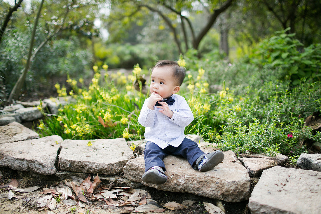ChristinaChoPhotography_familyphotographer_orangecountyphotographer_weddingphotographer_californiaphotographer_0246
