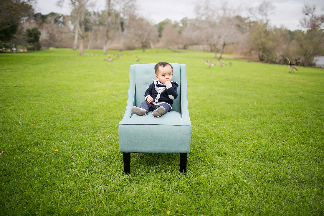 ChristinaChoPhotography_familyphotographer_orangecountyphotographer_weddingphotographer_californiaphotographer_0247