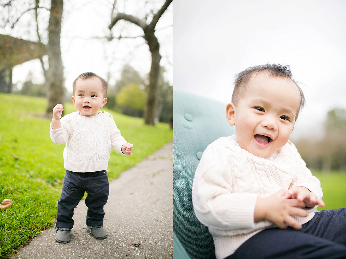 ChristinaChoPhotography_familyphotographer_orangecountyphotographer_weddingphotographer_californiaphotographer_0249
