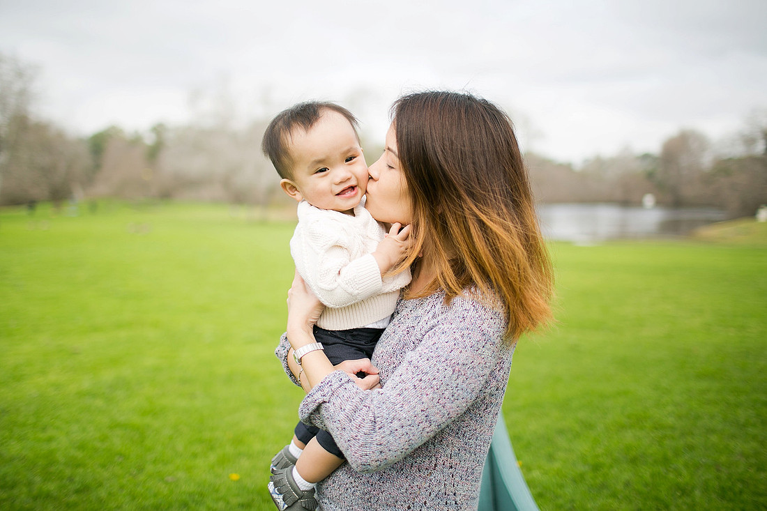 ChristinaChoPhotography_familyphotographer_orangecountyphotographer_weddingphotographer_californiaphotographer_0250