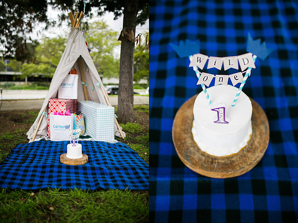ChristinaChoPhotography_familyphotographer_orangecountyphotographer_weddingphotographer_californiaphotographer_0251