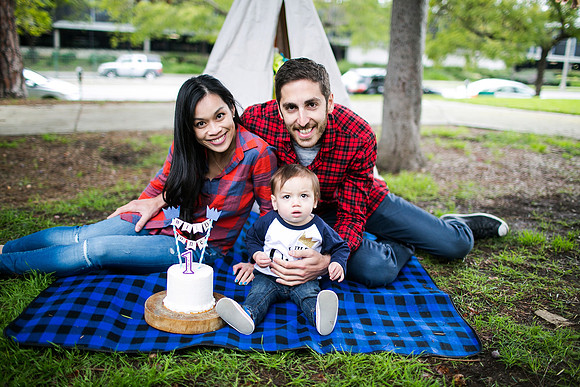 ChristinaChoPhotography_familyphotographer_orangecountyphotographer_weddingphotographer_californiaphotographer_0252