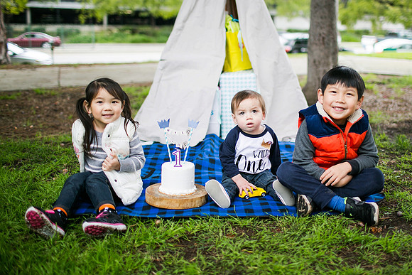 ChristinaChoPhotography_familyphotographer_orangecountyphotographer_weddingphotographer_californiaphotographer_0253