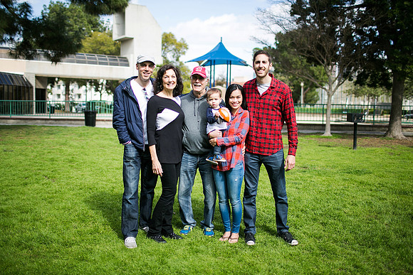 ChristinaChoPhotography_familyphotographer_orangecountyphotographer_weddingphotographer_californiaphotographer_0255