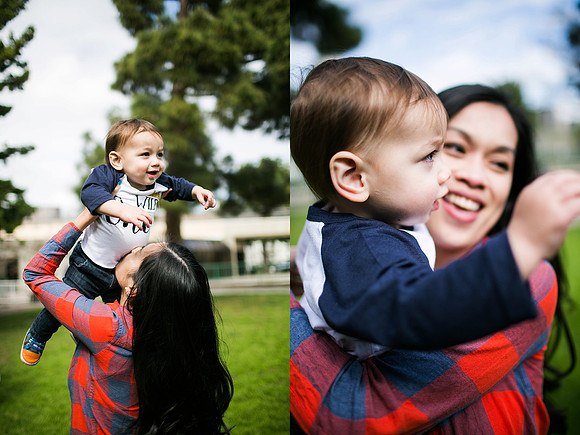 ChristinaChoPhotography_familyphotographer_orangecountyphotographer_weddingphotographer_californiaphotographer_0256