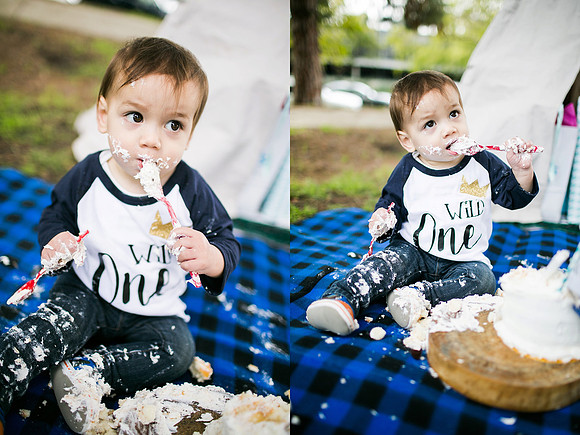 ChristinaChoPhotography_familyphotographer_orangecountyphotographer_weddingphotographer_californiaphotographer_0258