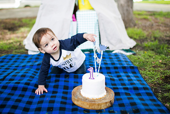 ChristinaChoPhotography_familyphotographer_orangecountyphotographer_weddingphotographer_californiaphotographer_0259