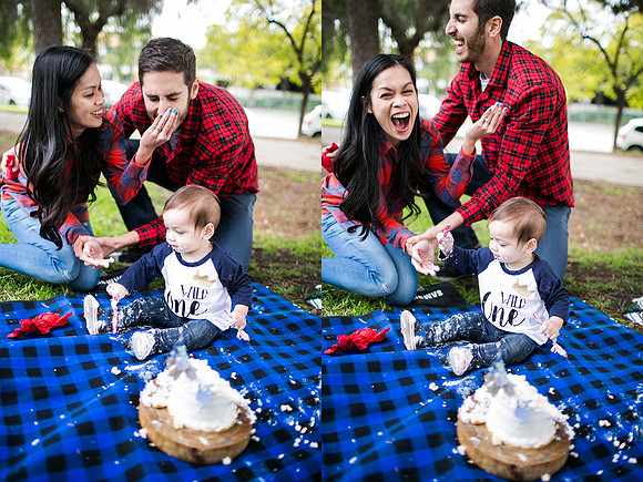 ChristinaChoPhotography_familyphotographer_orangecountyphotographer_weddingphotographer_californiaphotographer_0260