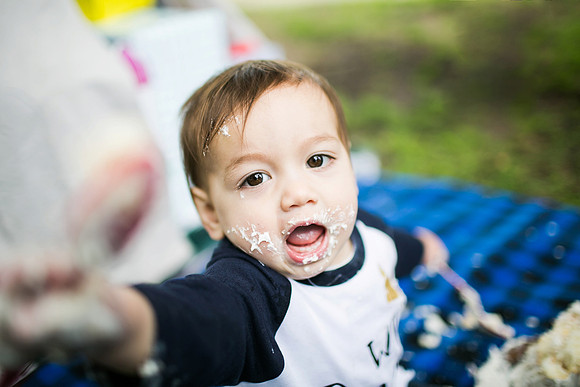ChristinaChoPhotography_familyphotographer_orangecountyphotographer_weddingphotographer_californiaphotographer_0261