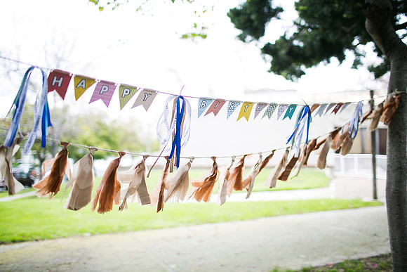 ChristinaChoPhotography_familyphotographer_orangecountyphotographer_weddingphotographer_californiaphotographer_0263
