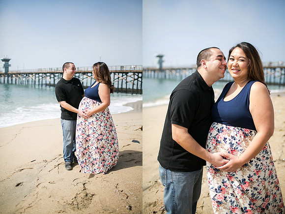 ChristinaChoPhotography_familyphotographer_orangecountyphotographer_weddingphotographer_californiaphotographer_0265