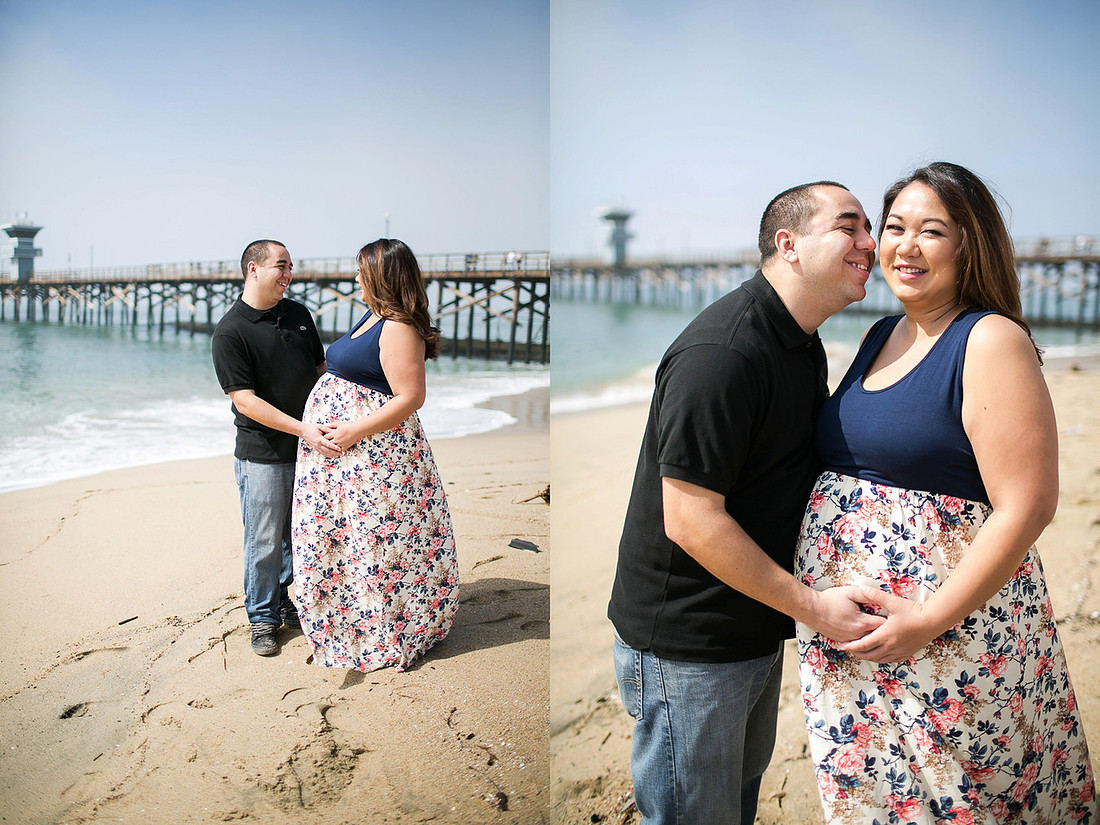 ChristinaChoPhotography_familyphotographer_orangecountyphotographer_weddingphotographer_californiaphotographer_0265