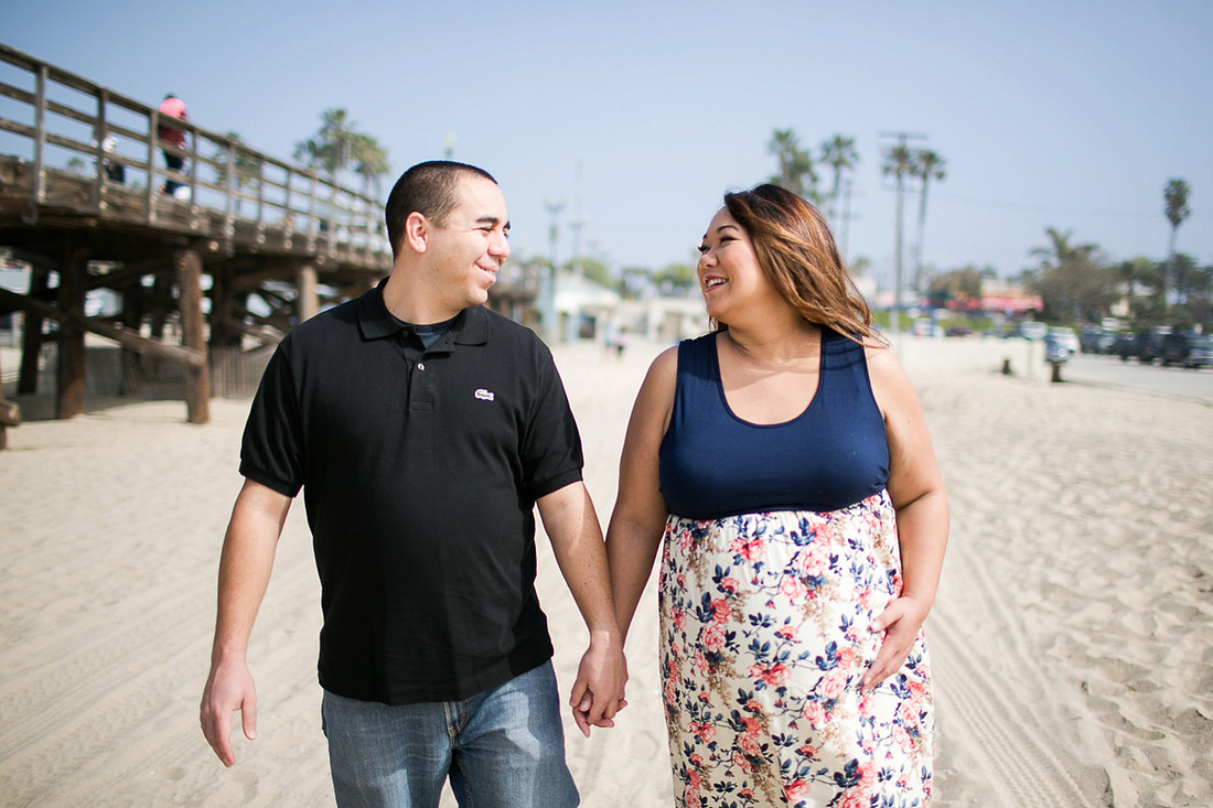 ChristinaChoPhotography_familyphotographer_orangecountyphotographer_weddingphotographer_californiaphotographer_0264