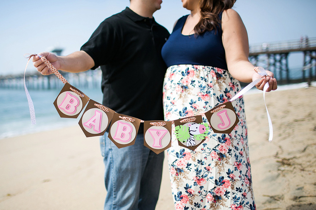 ChristinaChoPhotography_familyphotographer_orangecountyphotographer_weddingphotographer_californiaphotographer_0266