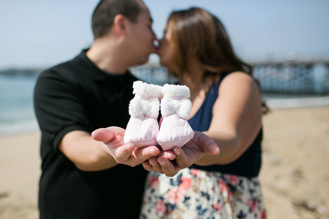 ChristinaChoPhotography_familyphotographer_orangecountyphotographer_weddingphotographer_californiaphotographer_0267