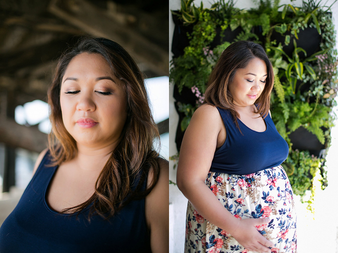 ChristinaChoPhotography_familyphotographer_orangecountyphotographer_weddingphotographer_californiaphotographer_0268