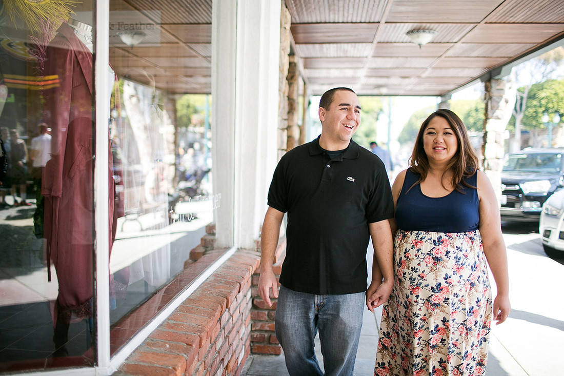 ChristinaChoPhotography_familyphotographer_orangecountyphotographer_weddingphotographer_californiaphotographer_0269
