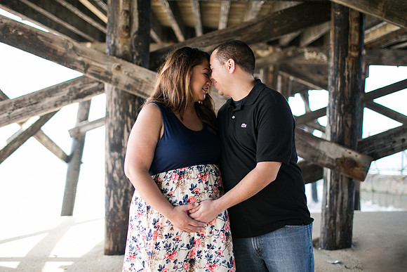ChristinaChoPhotography_familyphotographer_orangecountyphotographer_weddingphotographer_californiaphotographer_0272