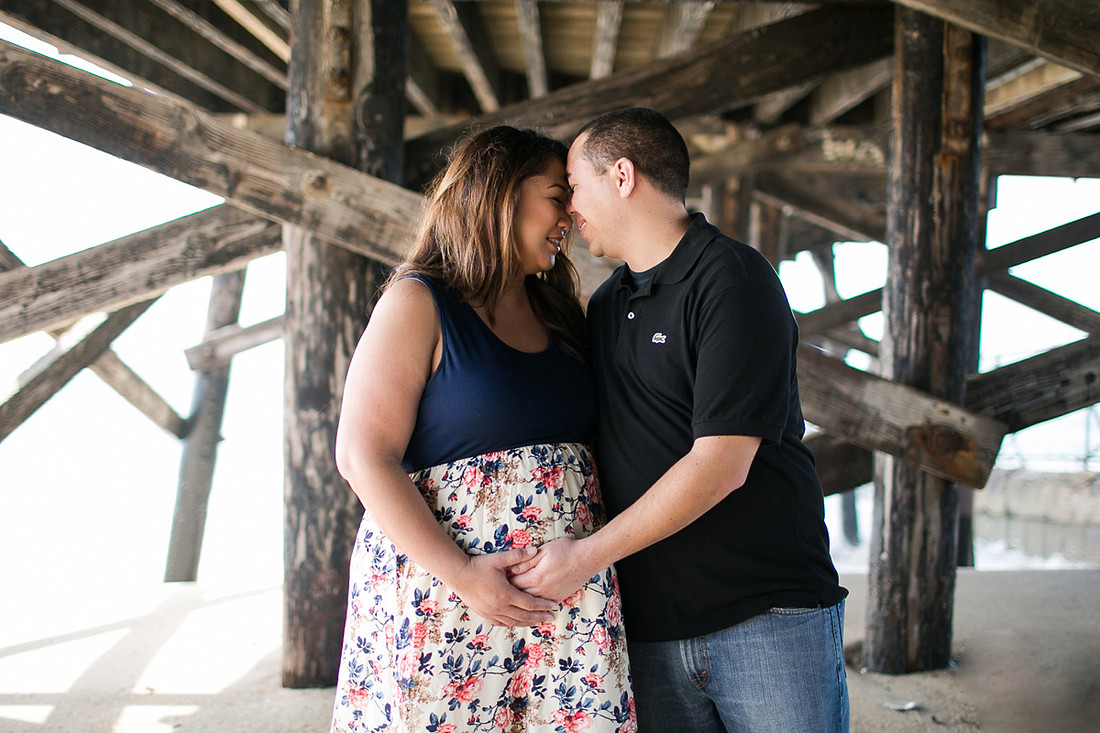 ChristinaChoPhotography_familyphotographer_orangecountyphotographer_weddingphotographer_californiaphotographer_0272