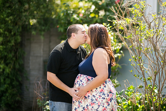 ChristinaChoPhotography_familyphotographer_orangecountyphotographer_weddingphotographer_californiaphotographer_0274