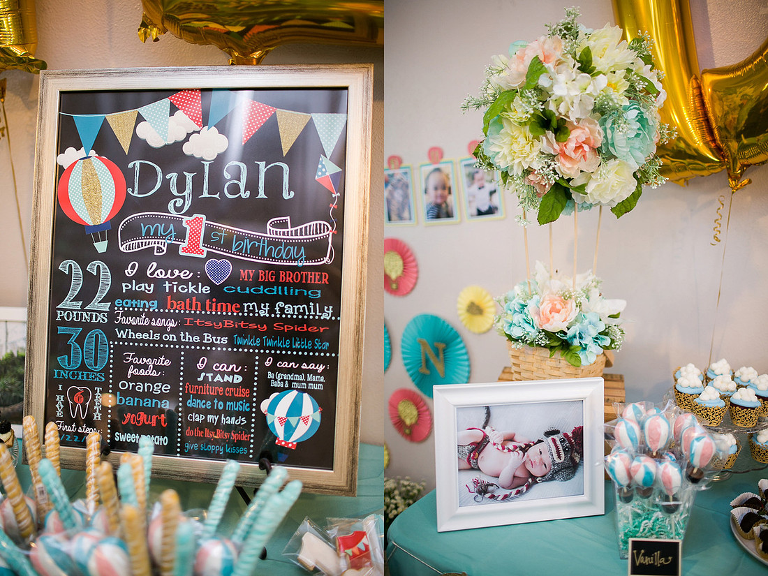 ChristinaChoPhotography_familyphotographer_orangecountyphotographer_weddingphotographer_californiaphotographer_0277