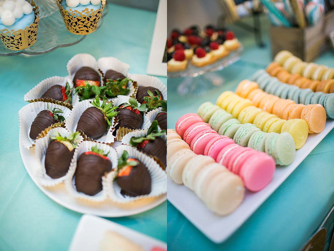 ChristinaChoPhotography_familyphotographer_orangecountyphotographer_weddingphotographer_californiaphotographer_0276