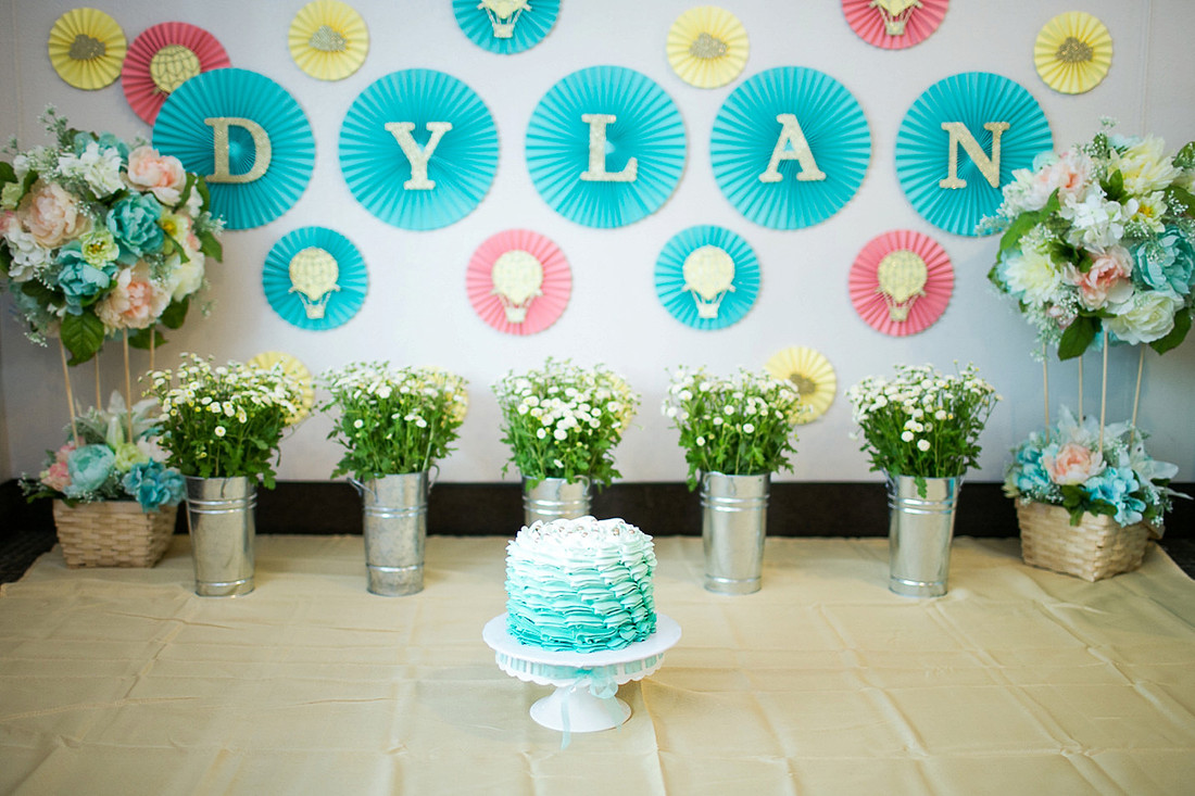 ChristinaChoPhotography_familyphotographer_orangecountyphotographer_weddingphotographer_californiaphotographer_0278