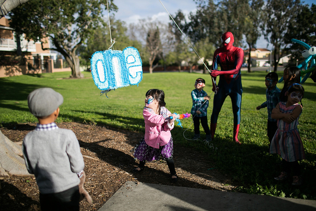 ChristinaChoPhotography_familyphotographer_orangecountyphotographer_weddingphotographer_californiaphotographer_0279