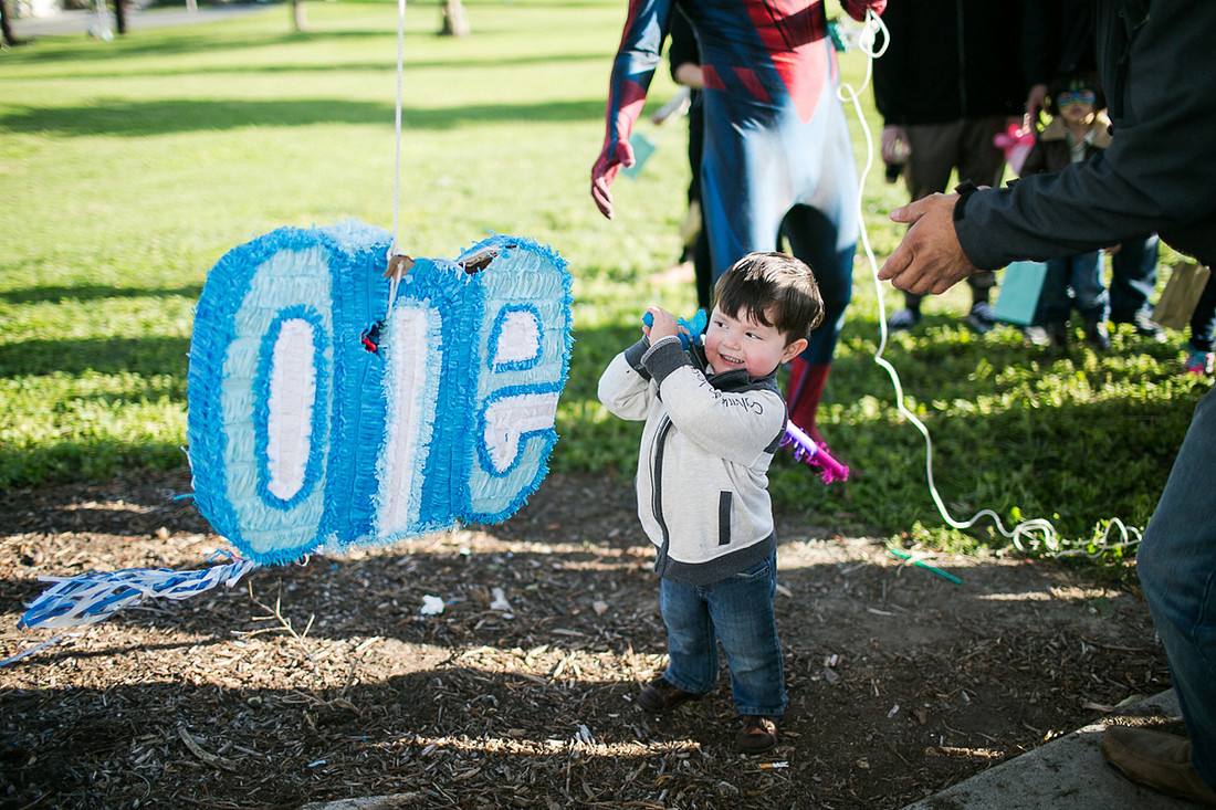 ChristinaChoPhotography_familyphotographer_orangecountyphotographer_weddingphotographer_californiaphotographer_0280